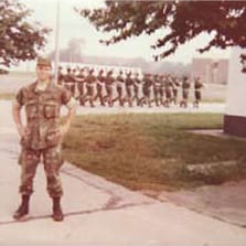 FG Owner Bill Airforce picture