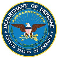 Department of Defense