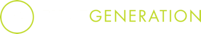First Generation Logo