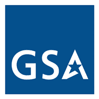 General Services Administration