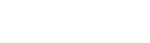 Aesculap logo
