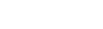 Air Products logo