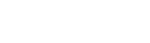 AstraZeneca logo