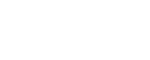 BBraun logo