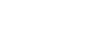 Crayola logo