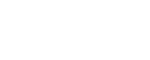 LVHN logo