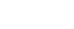 Mack logo