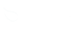 MKBC logo