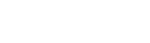 Navistar logo