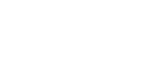 Olympus logo