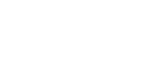PCB logo