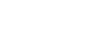 UTA logo