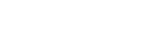 Victaulic logo
