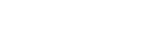 Nipro logo