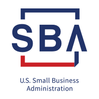 U.S. Small Business Administration