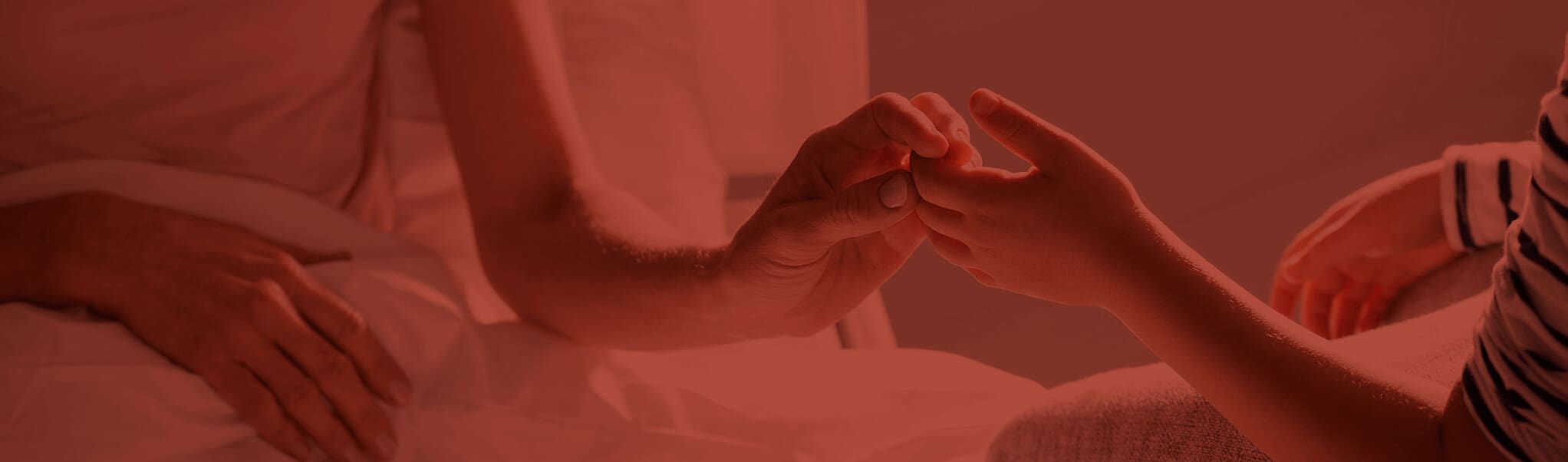 MILLER-KEYSTONE BLOOD CENTER WEBSITE