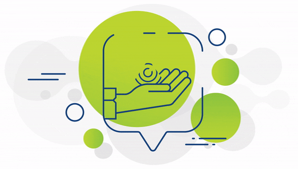 The Hidden Power of Messaging