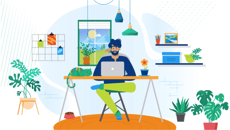 Building Brand Engagement Through Motion&nbsp;Graphics