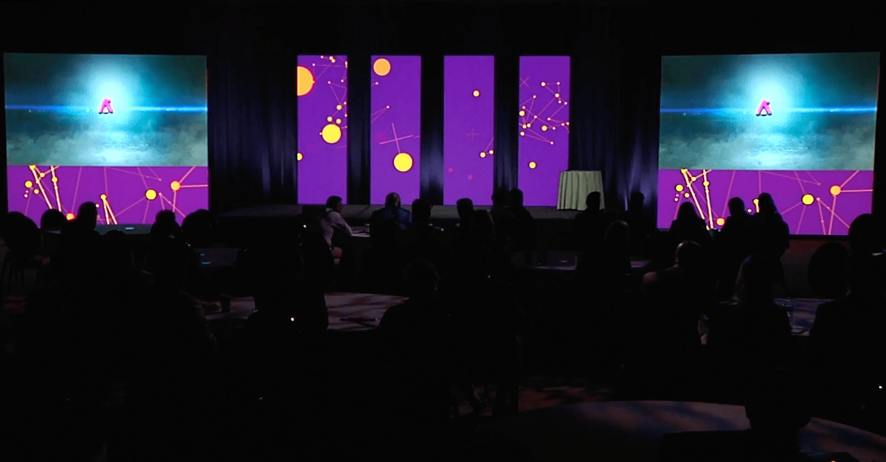 Did your last event have a meaningful impact? Make sure the next one does.