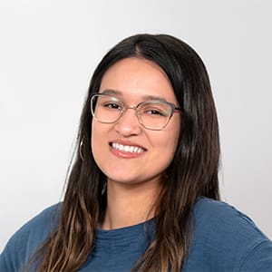 Idalmi Rivera