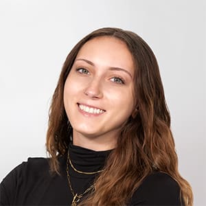 Jenn Marinello