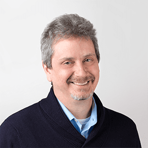 Steve White